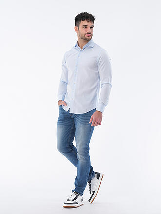JOOP | Jeans en denim coupe slim STEPHEN