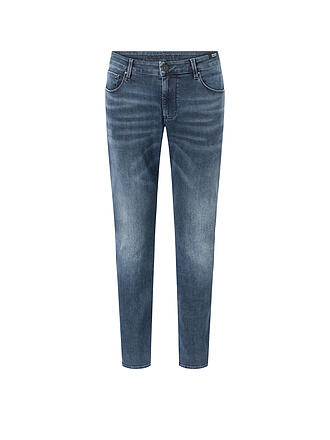 JOOP | Jeans Denim Coupe Slim STEPHEN
