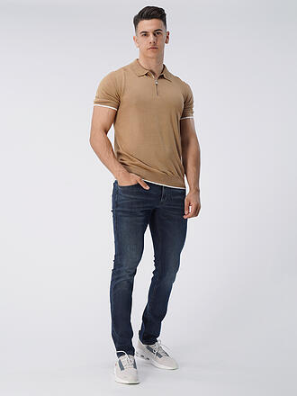JOOP | Jeans Denim Coupe Slim STEPHEN