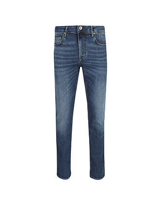 JOOP | Jeans coupe moderne MITCH