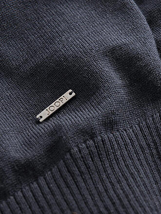 JOOP | Pullover DENNY