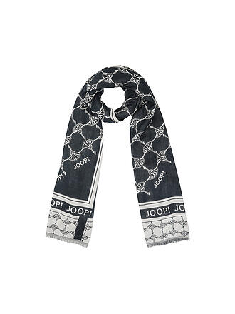 JOOP | Écharpe