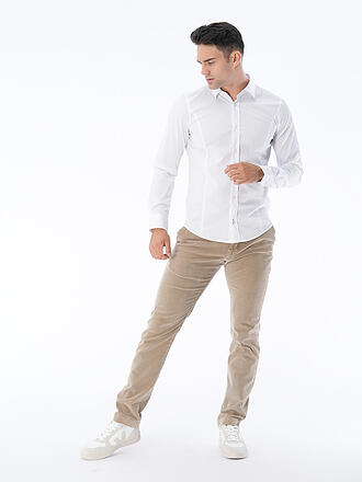 JOOP | Chemise Slim Fit VICTOR