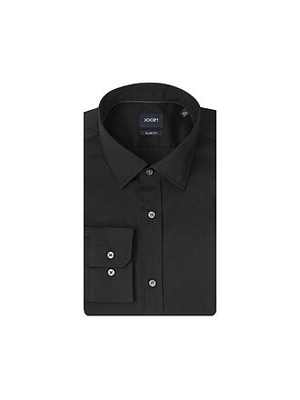 JOOP | Chemise Slim Fit VICTOR