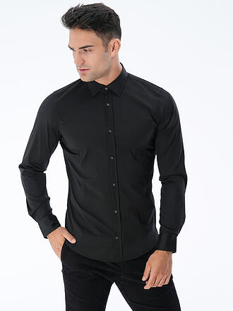 JOOP | Chemise Slim Fit VICTOR