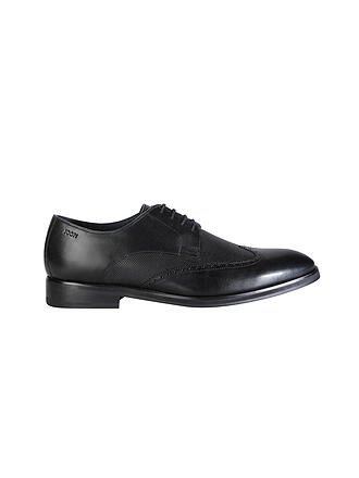 JOOP | Chaussures de costume KLEITOS
