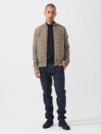 JOOP | Chaussure de costume VELLUTO KLEITOS