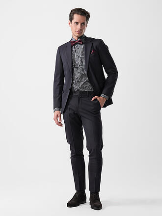 JOOP | Chaussure de costume VELLUTO KLEITOS