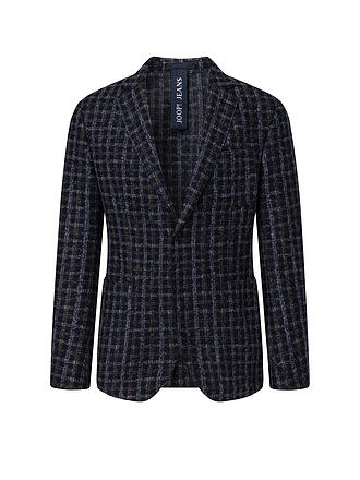 JOOP | Blazer
