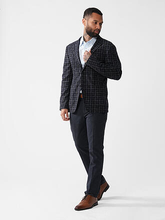 JOOP | Blazer