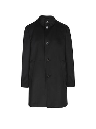 JOOP | Manteau en laine MARON