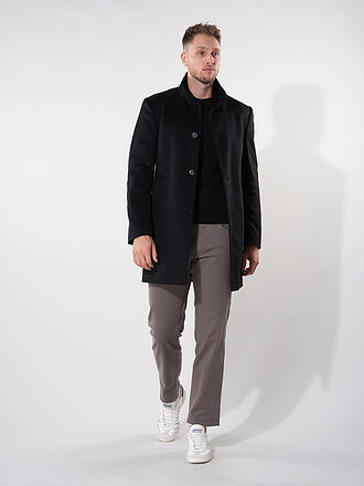 JOOP | Manteau en laine MARON