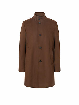 JOOP | Manteau en laine MARON