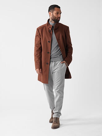 JOOP | Manteau en laine MARON