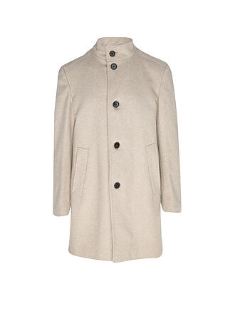 JOOP | Manteau en laine MARON