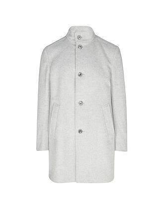 JOOP | Manteau en laine MARON