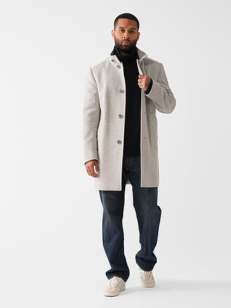 JOOP | Manteau en laine MARON