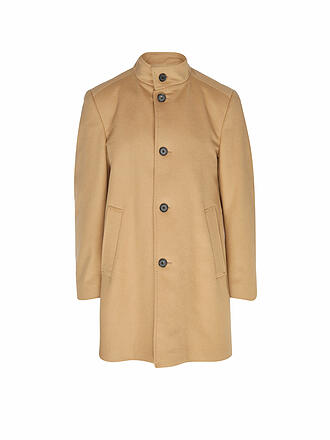 JOOP | Manteau en laine MARON