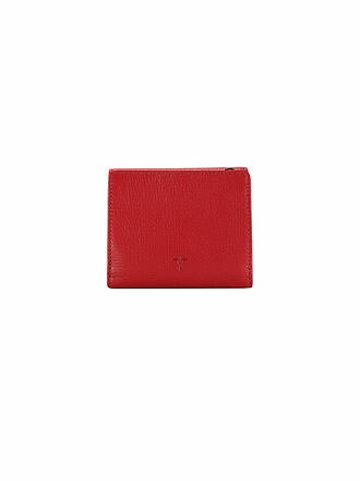 JOOP | Portefeuille LANTEA SIMONA