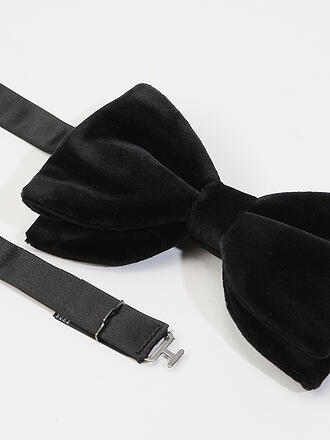 JOOP | Masche - Nœud papillon BOWTIE 3