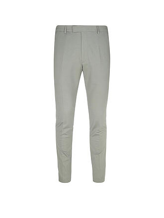 JOOP | Pantalon de costume Extra Slim Fit GUN