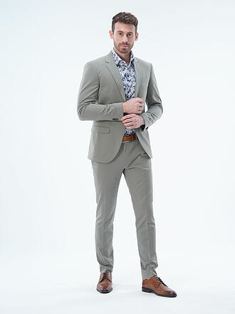 JOOP | Pantalon de costume Extra Slim Fit GUN