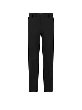 JOOP | Pantalon de costume XSlim Fit