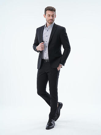 JOOP | Pantalon de costume XSlim Fit