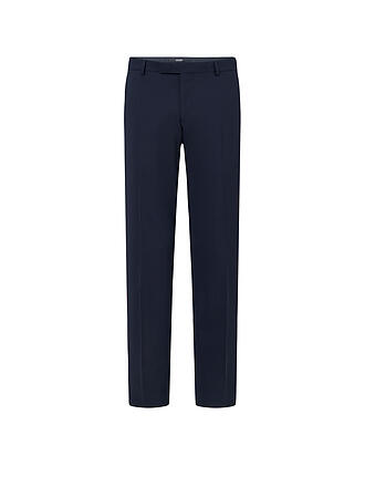 JOOP | Pantalon de costume XSlim Fit