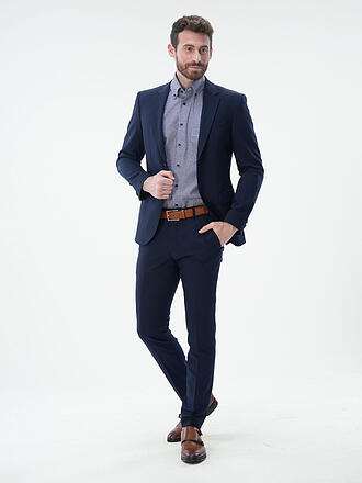 JOOP | Pantalon de costume XSlim Fit