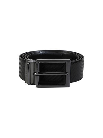 JOOP | Ceinture réversible