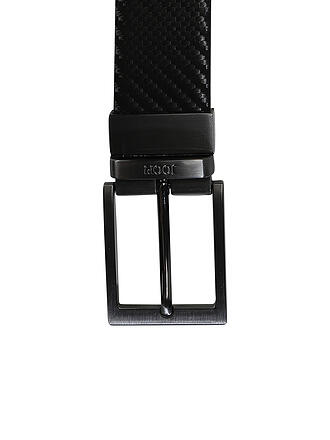 JOOP | Ceinture réversible