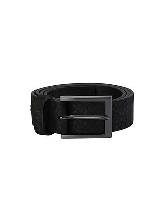JOOP | Ceinture en cuir