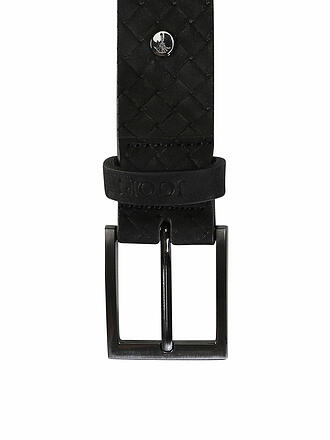 JOOP | Ceinture en cuir