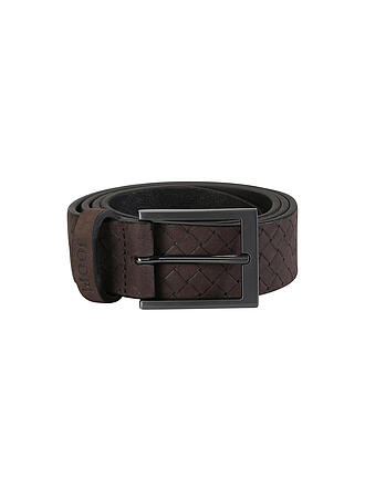 JOOP | Ceinture en cuir