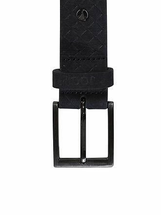 JOOP | Ceinture en cuir