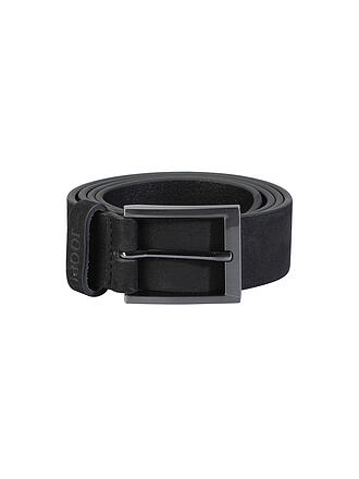 JOOP | Ceinture en cuir