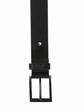 JOOP | Ceinture en cuir
