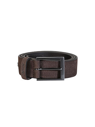JOOP | Ceinture en cuir