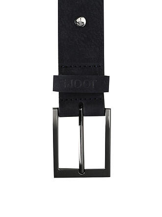 JOOP | Ceinture en cuir