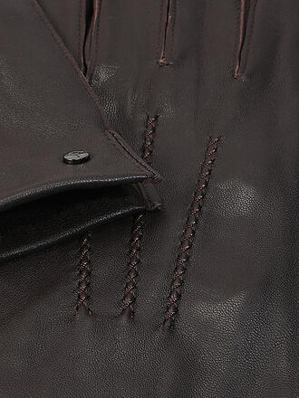 JOOP | Gants en cuir