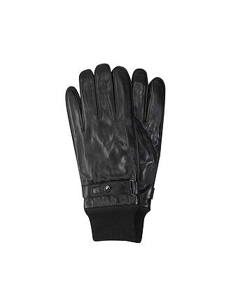 JOOP | Gants en cuir
