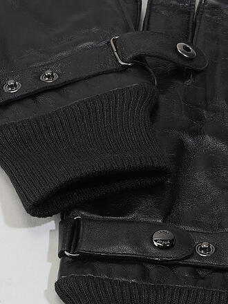 JOOP | Gants en cuir