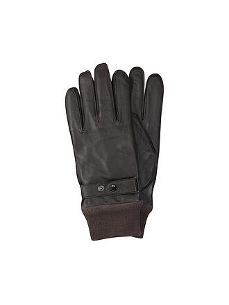 JOOP | Gants en cuir