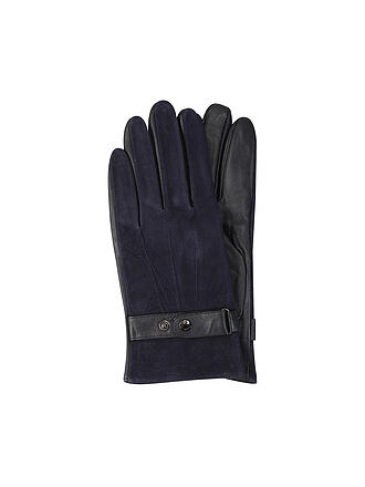 JOOP | Gants en cuir