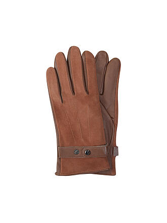 JOOP | Gants en cuir