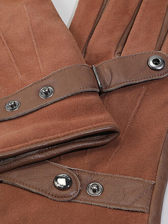 JOOP | Gants en cuir