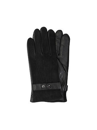 JOOP | Gants en cuir