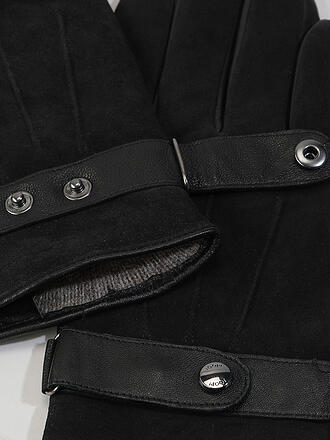 JOOP | Gants en cuir