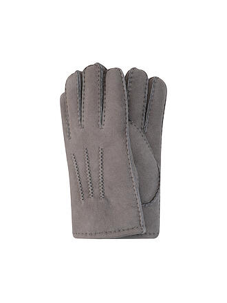 JOOP | Gants